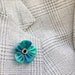 see more listings in the flower lapel pins section