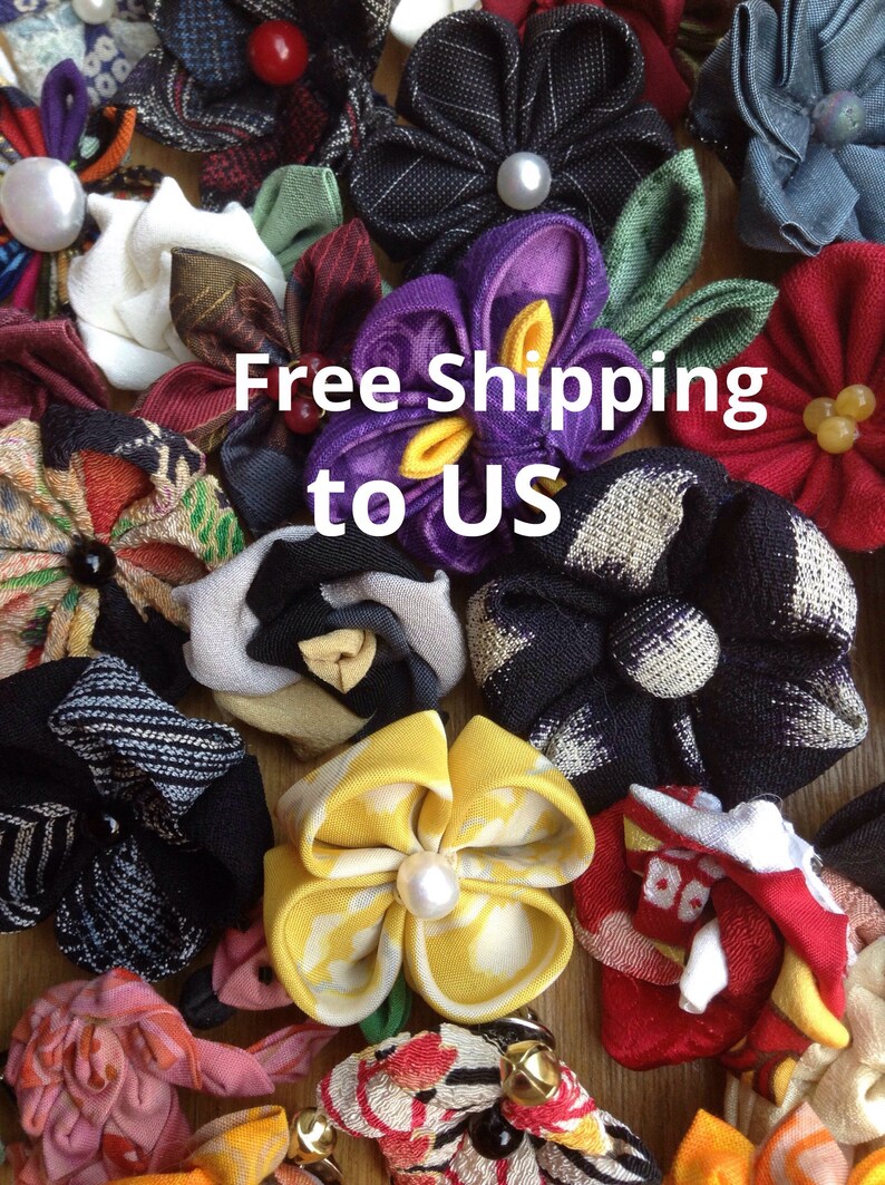 Lapel Pins Mens Lapel Pin Flower Lapel Pin Pocket Square Set Etsy Polska