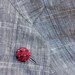 see more listings in the button lapel pins section