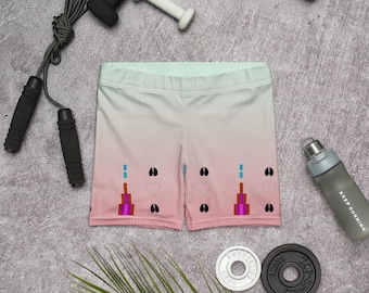 Tatanka Collection Workout