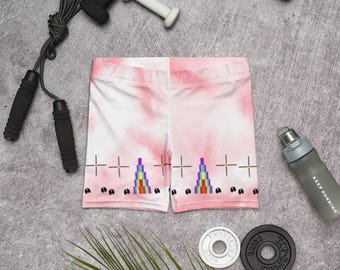 Tatanka Collection Workout