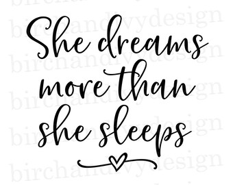 Svg Quotes Etsy