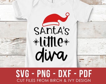 Download Christmas Onesie Svg Etsy PSD Mockup Templates