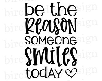 I Got A Good Heart But This Mouth Svg File Instant Download Etsy