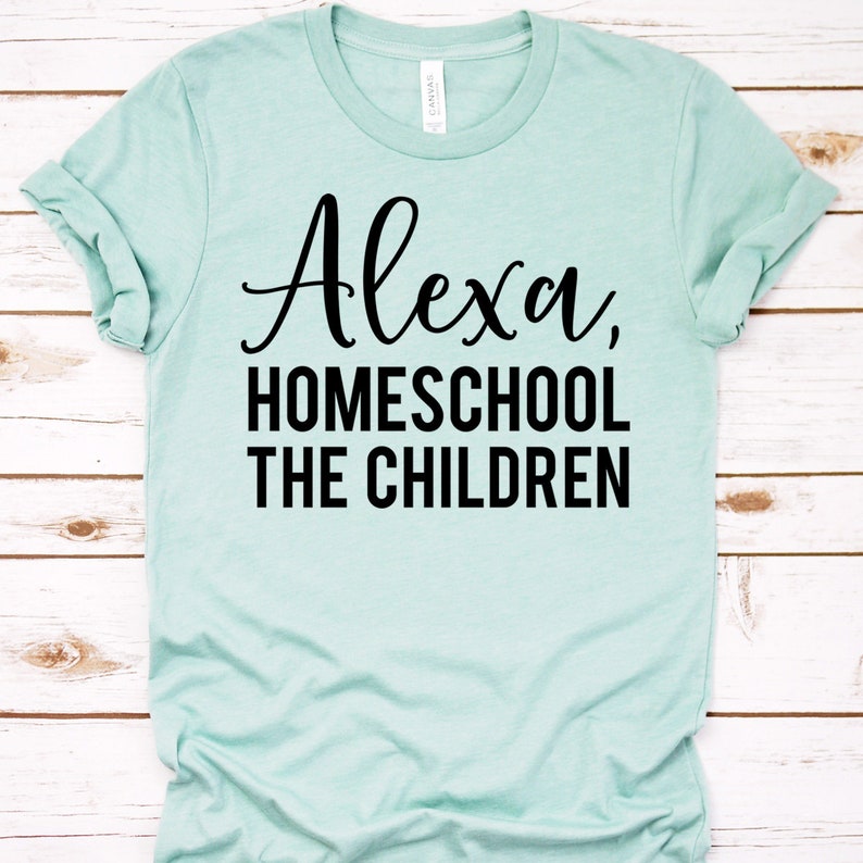 Free Free 168 Homeschool Kid Svg SVG PNG EPS DXF File