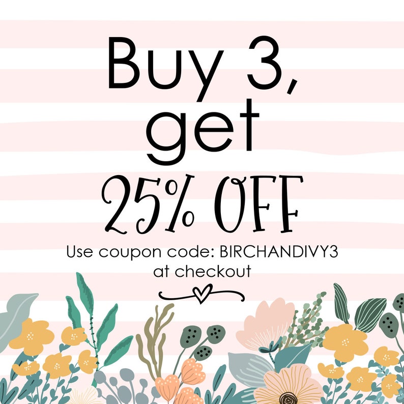 Free Free Homeschool Mom Free Svg 672 SVG PNG EPS DXF File