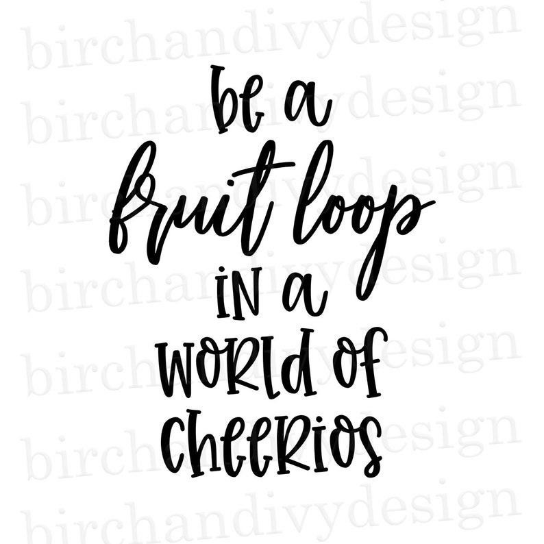 Free Free Fruit Loops Svg 187 SVG PNG EPS DXF File
