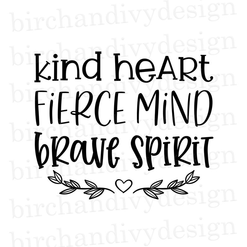Free Free Be Kind Heart Svg Free 550 SVG PNG EPS DXF File