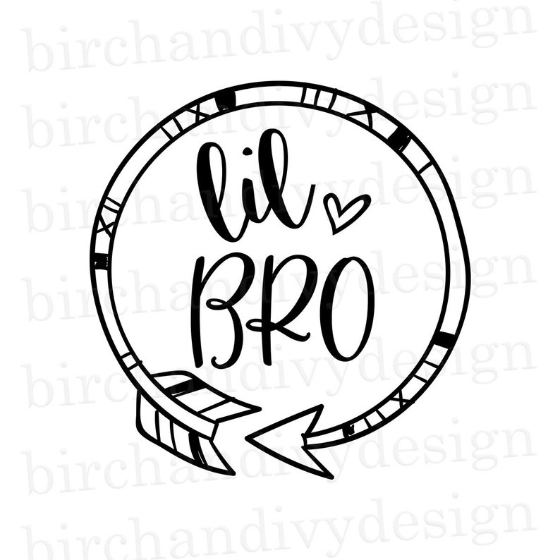 Free Free American Bro Svg 242 SVG PNG EPS DXF File