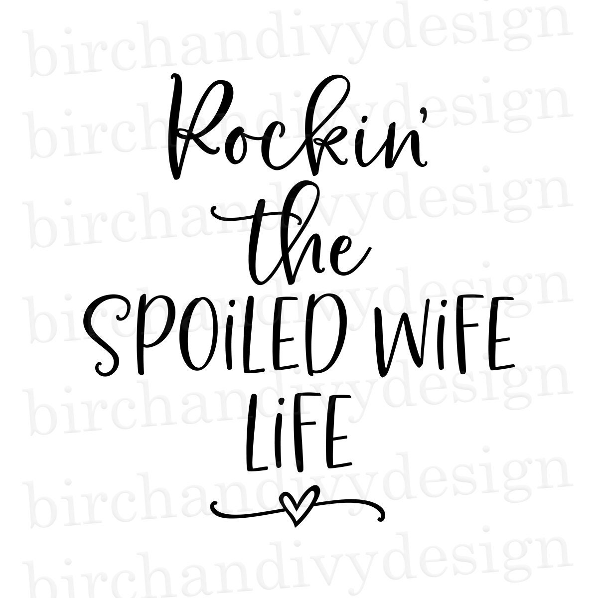 Free Free Wife Life Svg 824 SVG PNG EPS DXF File