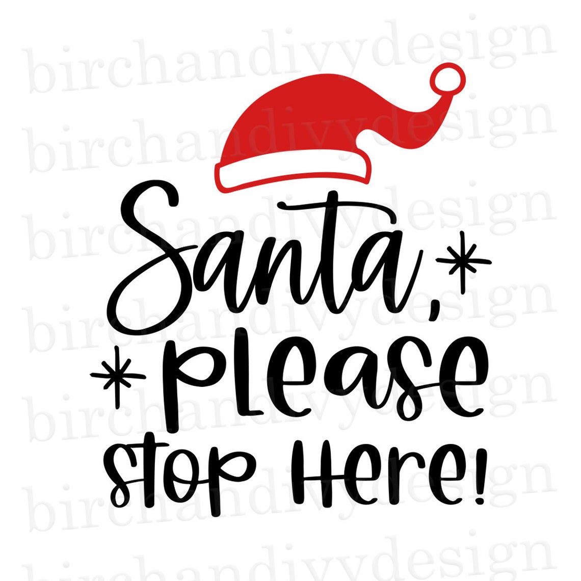 Santa Please Stop Here SVG File Christmas Sign Svg Cut File Etsy santa-please-stop-here-svg-file-christmas-sign-svg-cut-file-etsy