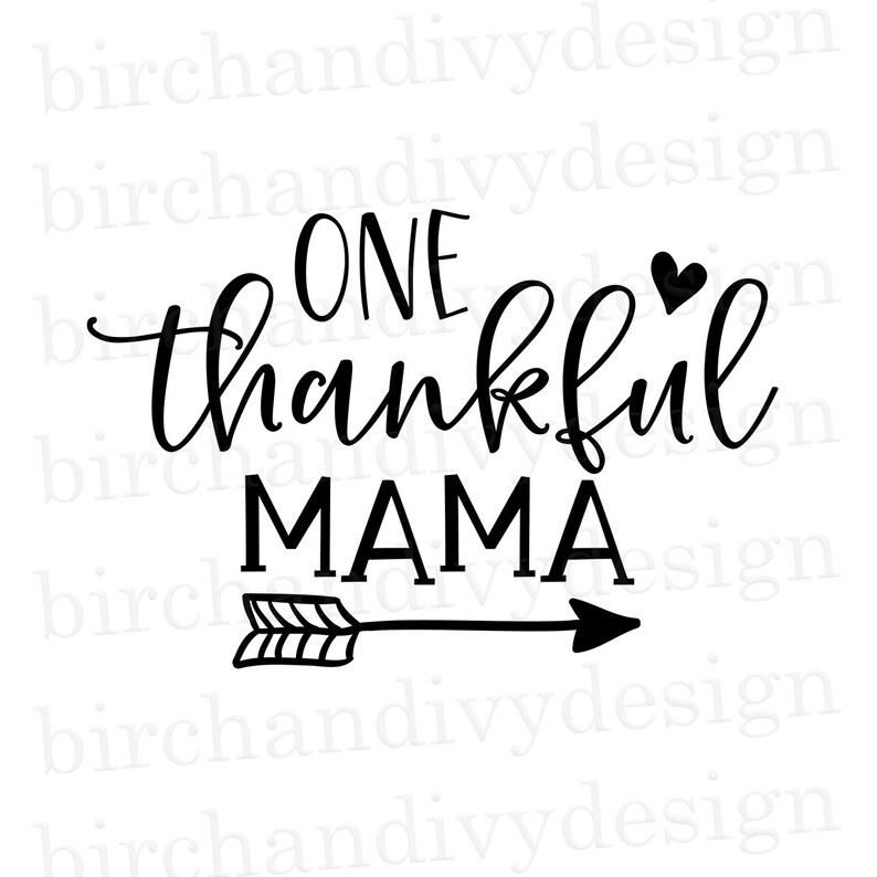 Free Free Mama Turkey Svg 436 SVG PNG EPS DXF File