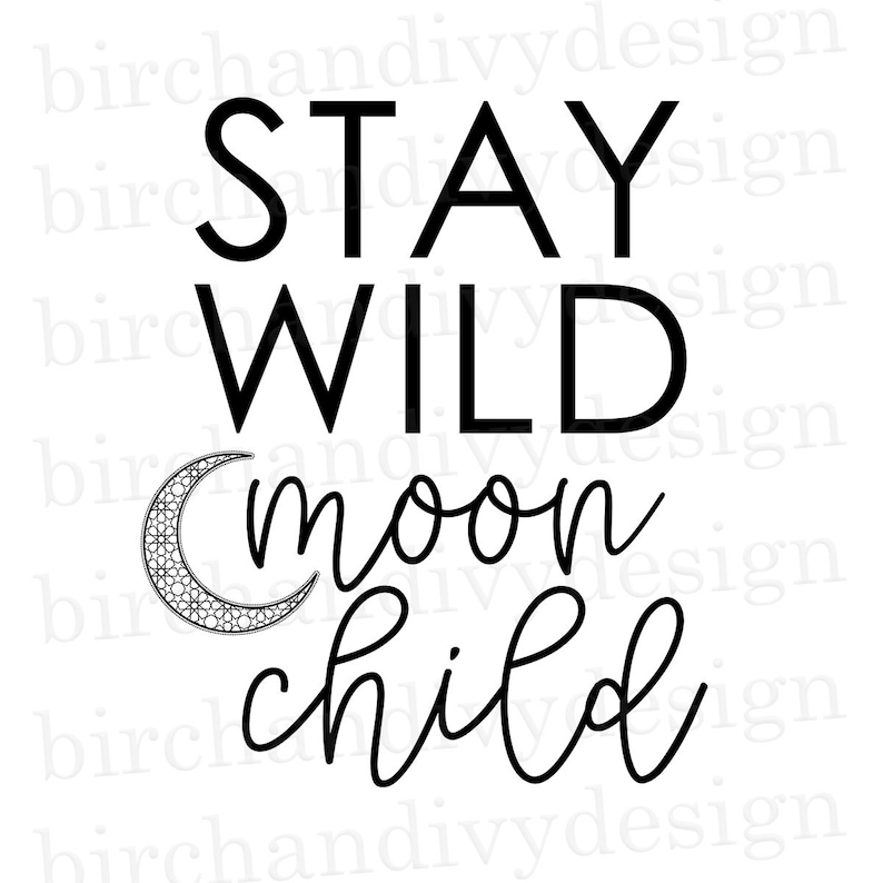 Free Free Svg.js Child 824 SVG PNG EPS DXF File