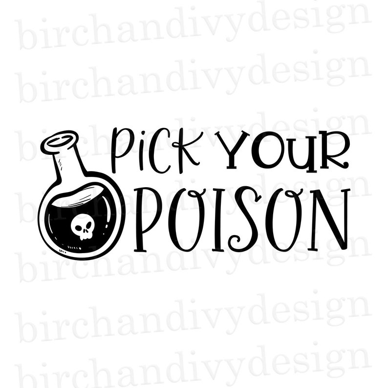 pick-your-poison-printable-printable-word-searches