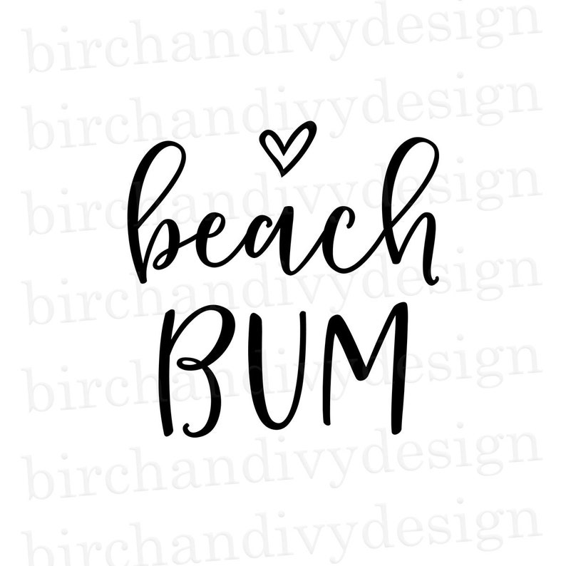 Free Free Summer Tank Svg 525 SVG PNG EPS DXF File
