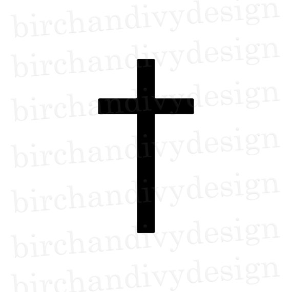 Download Free Svg Layered Cross Design - Free Layered SVG Files