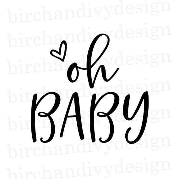 Free Free 155 Baby Cards Svg Files SVG PNG EPS DXF File