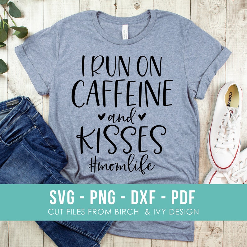 Free Free Mom Life Svg Shirt 520 SVG PNG EPS DXF File