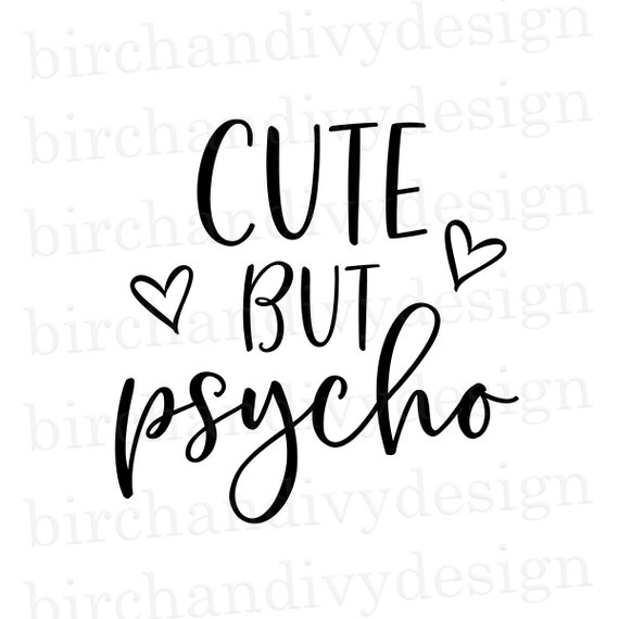 Free Free American Psycho Svg 281 SVG PNG EPS DXF File