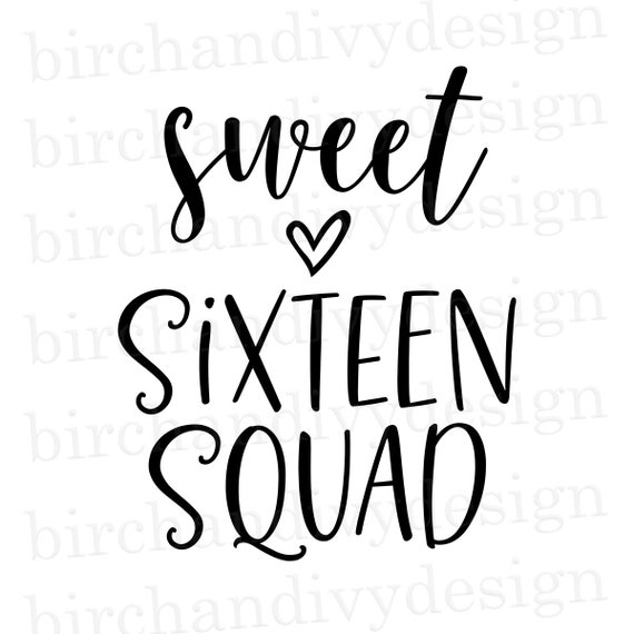 Download Spread Love Not Germs Wedding Svg Love Svg Free Premium Svg File
