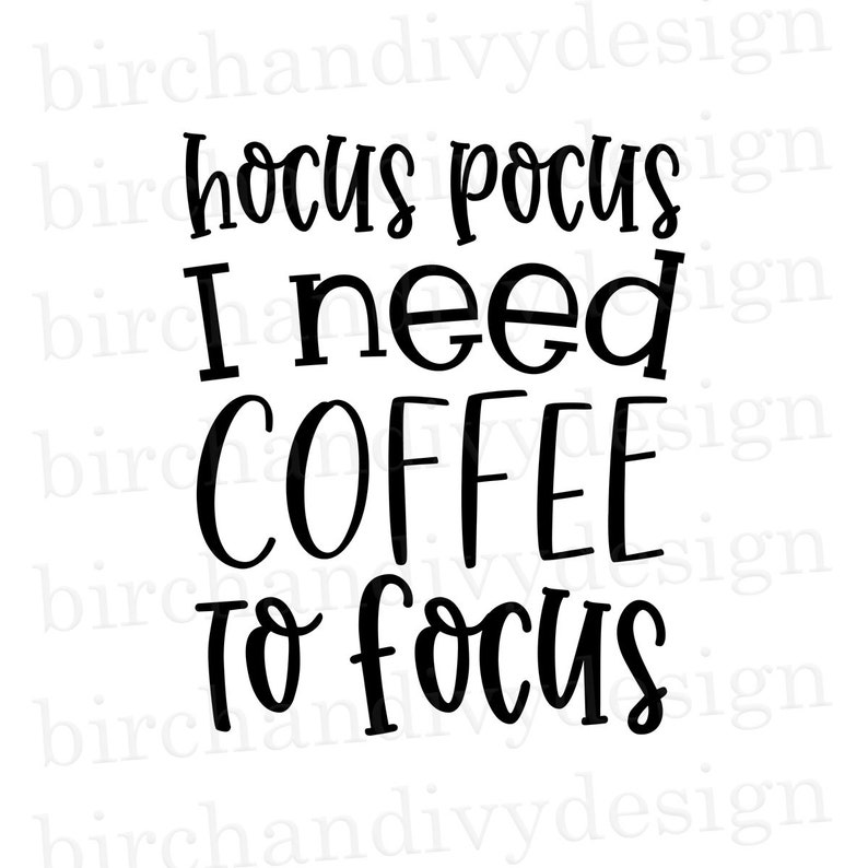Free Free 348 I Need Coffee Svg SVG PNG EPS DXF File