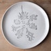 Avatar de villarrealceramics