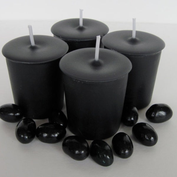 Easter Jelly Beans Etsy