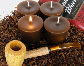 brazilian tobacco snuffs Puyanawa Rap: Ceremonial Tribal Blends