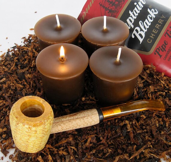 rolling cigarette tobacco How to perfectly roll your cigarette ? A complete guide  The Fred Kiosk
