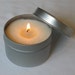 see more listings in the Soy candles by size section