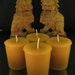 see more listings in the Votives  section