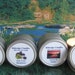 see more listings in the U.S. State Travel Tins section