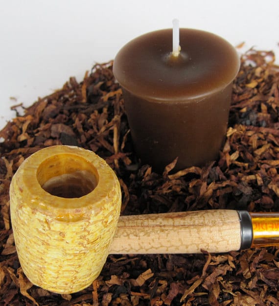 eileen's dream pipe tobacco review CAO Eileen's Dream 50g Pipe Tobacco Tin
