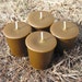 see more listings in the Votives  section