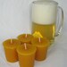 see more listings in the Votives  section