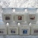 see more listings in the Soy Jar Candles by scent section