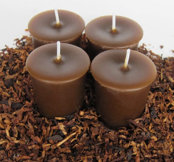 get tobacco delivered near me Tobacco Delivery in Bend