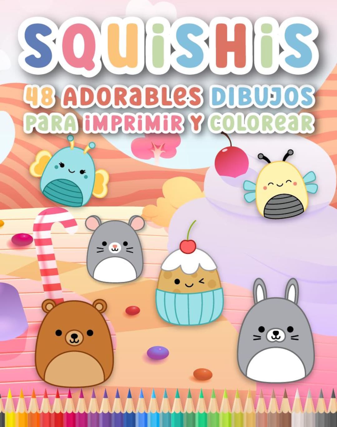 squishy-48-printable-sheets-to-color-and-spark-creativity-in-little