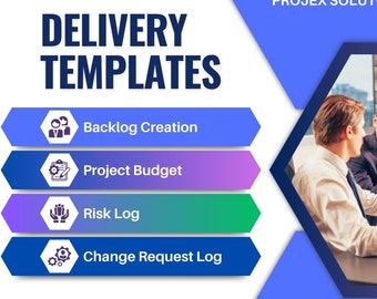 Projektplan Tracking in Dollar