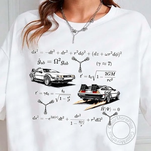 DMC DeLorean Time Machine PNG: Retro Sci-Fi Clipart (Digital Download)