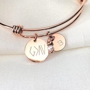 God is greater than the high and lows bracelet Confirmation Gift Religious jewelry Scripture jewelry