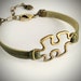 see more listings in the Bracelets: Leather section