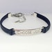 see more listings in the Bracelets: Leather section