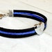 see more listings in the Bracelets: Leather section