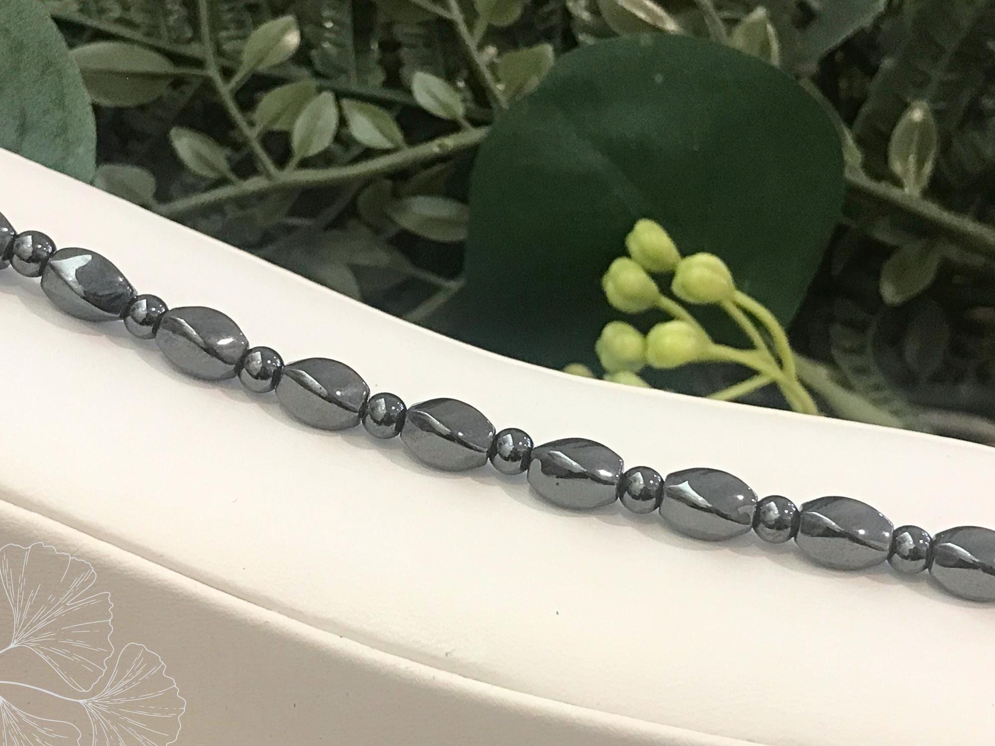 Bracciale Donna Breil Magnetica System - TJ3300 - Foto 6