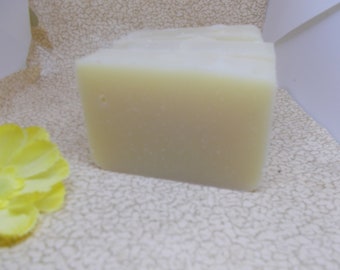 Lavender Rosemary shampoo and body soap, royalty soap, handcrafted soap, homemade soap,artisan soap,solid shampoo,bath and beauty, self care