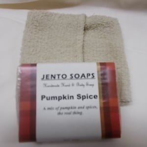 Soap and soap bag gift set, soap gift set, soap bag gift set, mini soap gift set, bridesmaid gift. soap gift for women, affordable gifts