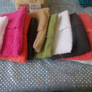 Soap Saver Bag, soap saver bags, soap pouch, handmade, reusable soap holder, soap pouch, loofah alternative, soap bag, soap sachet, washable