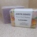 see more listings in the Soap section