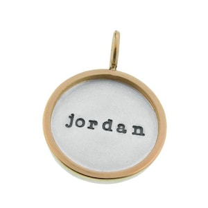 Personalized Necklace For Mom, Mothers Day Jewelry, Grandma Necklace, Kids Name Necklace, Baby Name Necklace for Mom, New Baby Gift for Mom